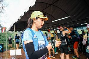 BIB: 
                            <button type="button" onclick="openModal(25638141)" class="btn btn-primary btn-sm float-right btn-popup" data-toggle="modal" data-target=".modal-high-quality">
                        <i class="fas fa-shopping-cart"></i> Add to Cart
                    </button>
                                            <button type="button" onclick="isThisMe(25638141, true)" class="btn btn-success btn-sm float-right btn-popup btn-isme hidden" data-toggle="tooltip" data-placement="bottom" title="นี่คือรูปของคุณใช่ไหม คลิกที่นี่เพื่อเอาเข้าอัลบั้ม">
                        <i class="fas fa-plus"></i> Add to album
                    </button>
                    <button type="button" onclick="isThisMe(25638141, false)" class="btn btn-warning btn-sm float-right btn-popup btn-isnotme hidden">
                        <i class="fas fa-ban"></i> Remove from album
                    </button>